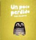 Chris Haughton - UN POCO PERDIDO