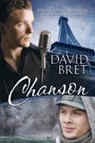 David Bret - Chanson