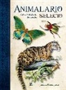 Animalario selecto