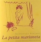 Gabrielle Vincent - La petita marioneta