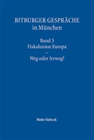 Gesellschaf f  Rechtspol  Trier, f  Rechtspolitik, Gesellschaf f Rechtspol Trier, Gesellschaft f Rechtspol Trier, f Rechtspolitik Un, Gesellschaft f. Rechtspol. Trier... - Bitburger Gespräche in München - Bd.3: Bitburger Gespräche in München