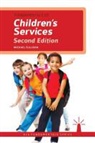 Michael Sullivan - Fundamentals of Children's Services