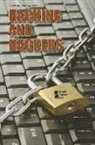 Greenhaven Press Editor (EDT), Greenhaven Press Editor, Margaret Haerens, Lynn M. Zott - Hacking and Hackers