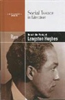 Greenhaven Press Editor (EDT), Claudia Durst Johnson, Greenhaven Press Editor - Race in the Poetry of Langston Hughes