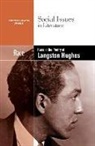 Greenhaven Press Editor (EDT), Claudia Durst Johnson, Claudia Durst Johnson, Greenhaven Press Editor - Race in the Poetry of Langston Hughes
