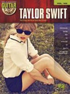 Taylor (CRT) Swift, Taylor Swift - Taylor Swift