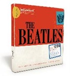 Kevin Howlett - The Beatles: The BBC Archives