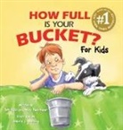 Tom Rath, Tom/ Reckmeyer Rath, Mary Reckmeyer, Maurie J. Manning - How Full Is Your Bucket?