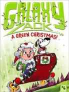 O&amp;apos, Ray O'Ryan, Ray/ Jack O'Ryan, Ray/ Jack Ryan, Colin Jack - A Green Christmas!