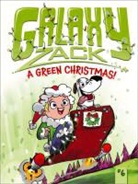 O&amp;apos, Ray O'Ryan, Ray/ Jack O'Ryan, Ray/ Jack Ryan, Colin Jack - A Green Christmas!