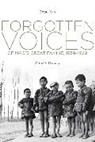 Zhou Xun, Xun Zhou, Zhou Xun - Forgotten Voices of Mao''s Great Famine, 1958-1962