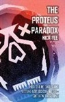 Nick Yee, Yee Nick - Proteus Paradox