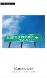 Clarence Coo, Clarence/ Guare Coo, Coo Clarence - Beautiful Province
