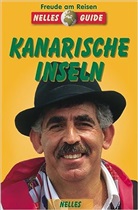 Kanarische Inseln