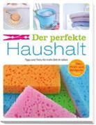 Ulrike Lowis - Der pefekte Haushalt