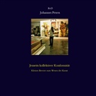 Johannes Peters - Jenseits kollektiver Konformität