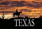Kari Pfeiffer, Karin Pfeiffer - Texas