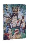 Thomas Nelson, Thomas Nelson, Nelson Bibles - Seaside Bible