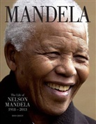 Rod Green - Mandela