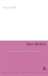 Peter Boxall - Since Beckett