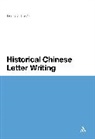 Daniel Z Kadar, Daniel Z. Kadar, Dniel Kdr - Historical Chinese Letter Writing