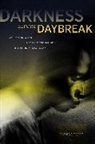Hans Lucht - Darkness Before Daybreak