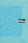Zondervan, Zondervan, Zondervan Publishing House (COR), Zondervan Bibles - True Images