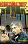 Jonathan Smolin, Smolin Jonathan - Moroccan Noir