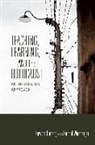 Howard Tinberg, Howard Weisberger Tinberg, Howard/ Weisberger Tinberg, Tinberg Howard, Ronald Weisberger, Weisberger Ronald - Teaching, Learning, and the Holocaust