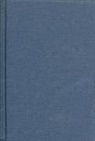 Nile Green, Nile (EDT) Green, Edited by Nile Green, Nile Green - Writing Travel in Central Asian History