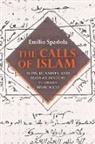 Emilio Spadola, Spadola Emilio - Calls of Islam