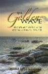 Michele Ruth Gamburd, Gamburd Michele Ruth - Golden Wave