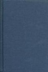 Arijit (EDT)/ Silverman Sen, Arijit Silverman Sen, Edited by Arijit Sen and Lisa Silverman, Arijit Sen, Lisa Silverman - Making Place