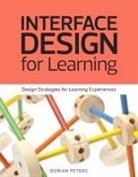 Dorian Peters - Interface Design for Learning