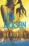 Lisa Jackson - Memories