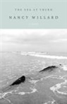 Nancy Willard - The Sea at Truro
