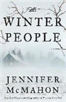 Jennifer McMahon - The Winter People