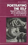 Michael Kenneally - Portraying the Self