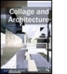 Jennifer Shields, Jennifer (University of North Carolina Ch Shields, Jennifer (University of North Carolina Charlotte Shields, Jennifer A. E. Shields, Jennifer A.E. Shields, Jennifer A.e. (University of North Caroli Shields - Collage and Architecture