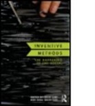 Celia Lury, Celia Wakeford Lury, Nina Wakeford, Celia Lury, Celia (Goldsmiths University of London Lury, Celia (University of Warwick Lury... - Inventive Methods