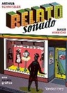 Arthur Schnitzler - Relatos soñados