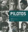 Xavier Chimits, Xavier . . . [et al. Chimits, Xavier . . . [et al. ] Chimits, Bernard Cahier, Paul-Henri Cahier - Pilotos legendarios de Fórmula 1