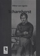 Viktor von Lignitz - Scharnhorst