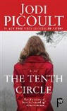 Jodi Picoult - The Tenth Circle