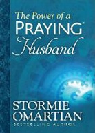 Stormie Omartian - The Power of a Praying Husband