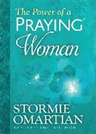 Stormie Omartian - The Power of a Praying Woman
