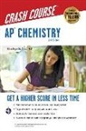 Adrian Dingle, Adrian/ Wood Dingle, Derrick C. Wood - AP Chemistry Crash Course