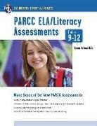 Mark G. Cacciatore, Dennis Fare, Dennis M. Fare, Dennis/ Cacciatore Fare - Common Core