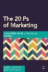 David Pearson - 20 Ps of Marketing