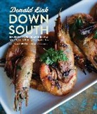 Paula Disbrowe, Donald Link, Donald/ Disbrowe Link, Chris Granger - Down South